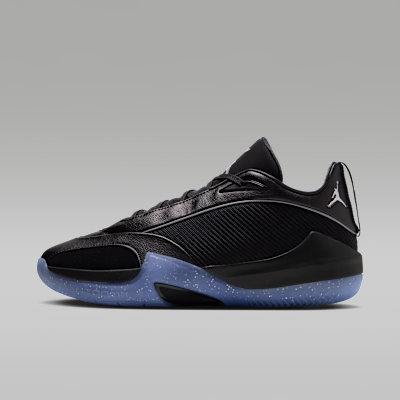 JORDAN+TRIANGLE+PF.png